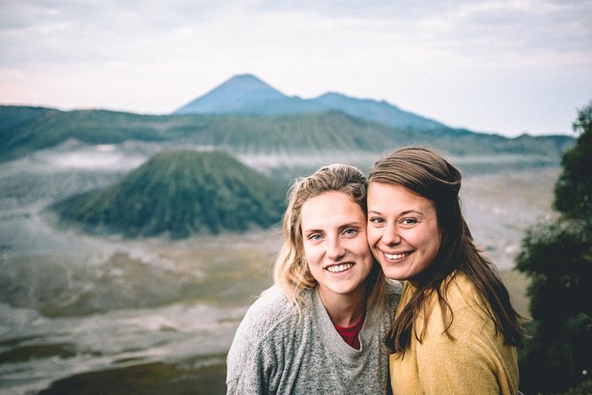 Epic Mount Bromo Sunrise Tour from Surabaya & Malang - English Guide and Private vs Group Value (Price, what you get)