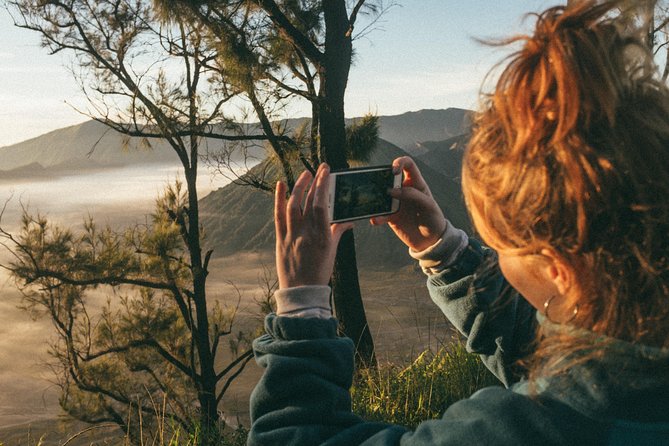 Epic Mount Bromo Sunrise Tour from Surabaya & Malang - Who This Tour Fits Best, and Who Should Skip It