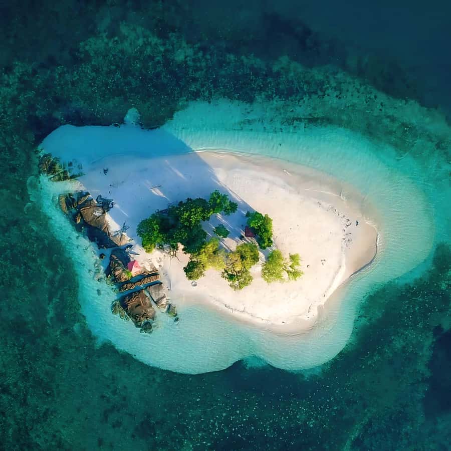 Exclusive Gili Nanggu, Sudak, and Kedis Tour Featuring GoPro - Key things you’ll remember most