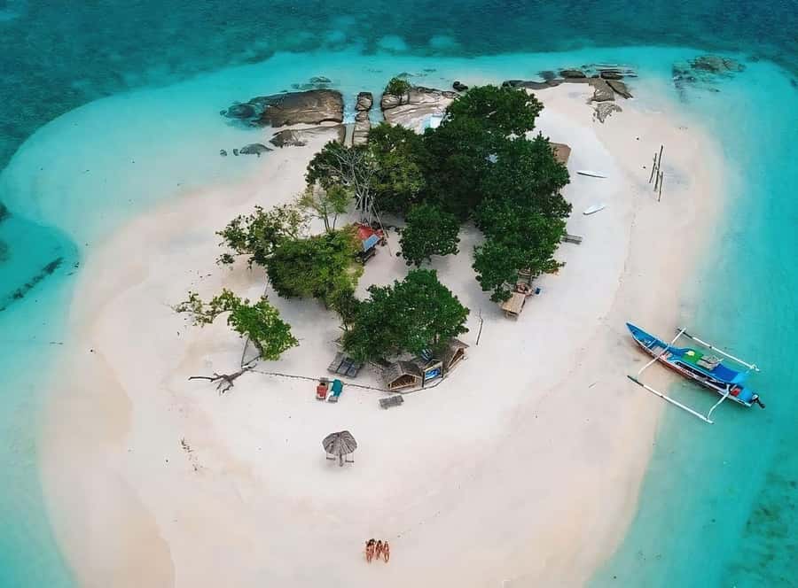 Exclusive Gili Nanggu, Sudak, and Kedis Tour Featuring GoPro - Why this Gili combo feels like a smart use of your time