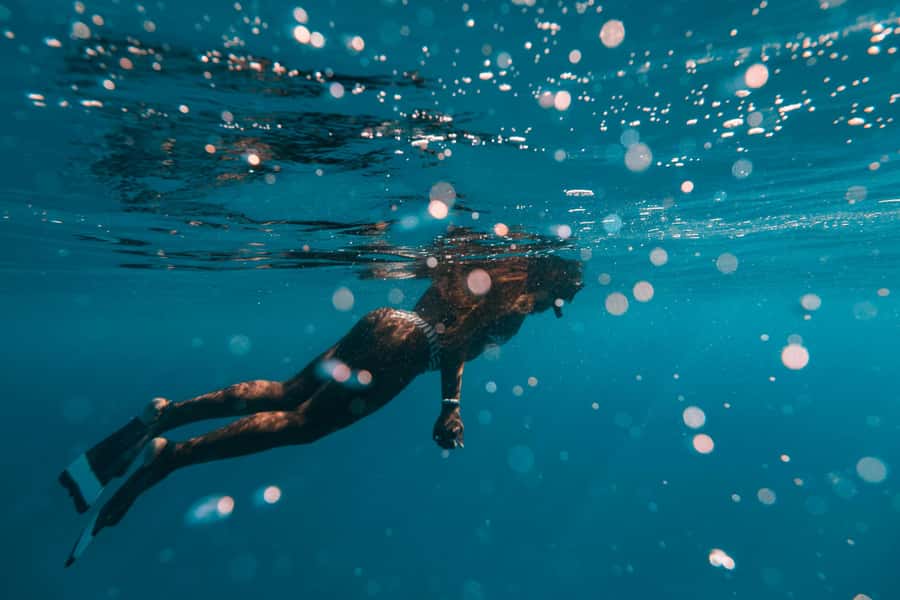 Exclusive One-Day Tour to Lombok's Pink Beach and 3 Gilis - Gili Pasir, the sand island that changes its mind