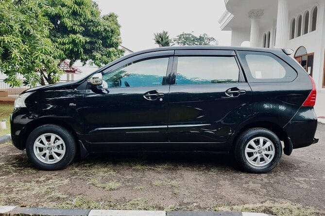 Experience The Real Bali, With Your Own Bali Private Car And Driver - Key Highlights You’ll Actually Care About