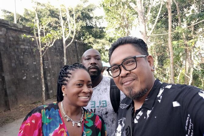 Experts Bali Driver : Best Bali Private Driver for Tour in Bali - Pickup zones, timing, and why “door to door” is real value