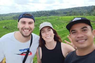 Experts Bali Driver : Best Bali Private Driver for Tour in Bali