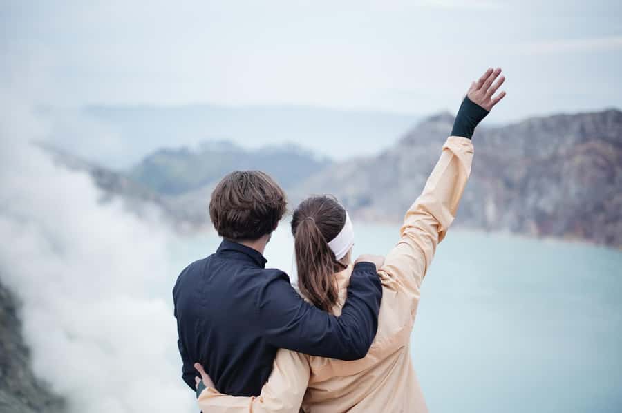 Explore Bromo and Ijen Crater 3D/2N (Share Tour) - Price and value: what $181 includes, and what you pay extra