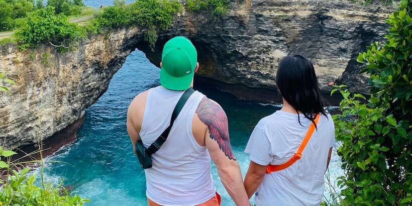Explore Penida in one day trip-All inclusive - Why This One-Day Penida Plan Works (and What You Pay)