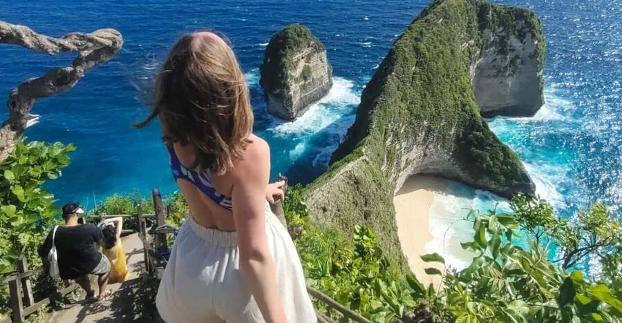 Explore Penida in one day trip-All inclusive - What to Bring, Wear, and Plan For
