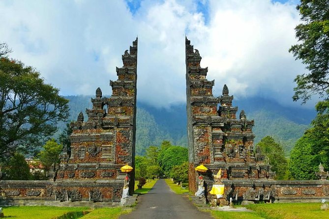 Exploring Bali in 5 Days: Completed Journey of Discovering Bali - Price and Logistics: Does $315 Feel Like a Deal?