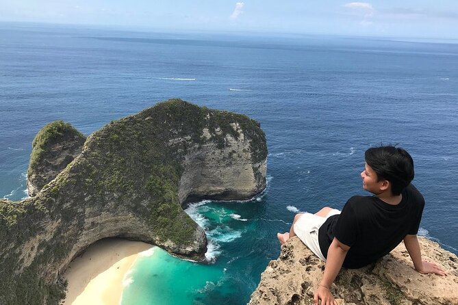 Fast Boat Transfer: Sanur to Nusa Penida by Penidago - Organization and Delays: What to Expect When Things Don’t Go Perfect