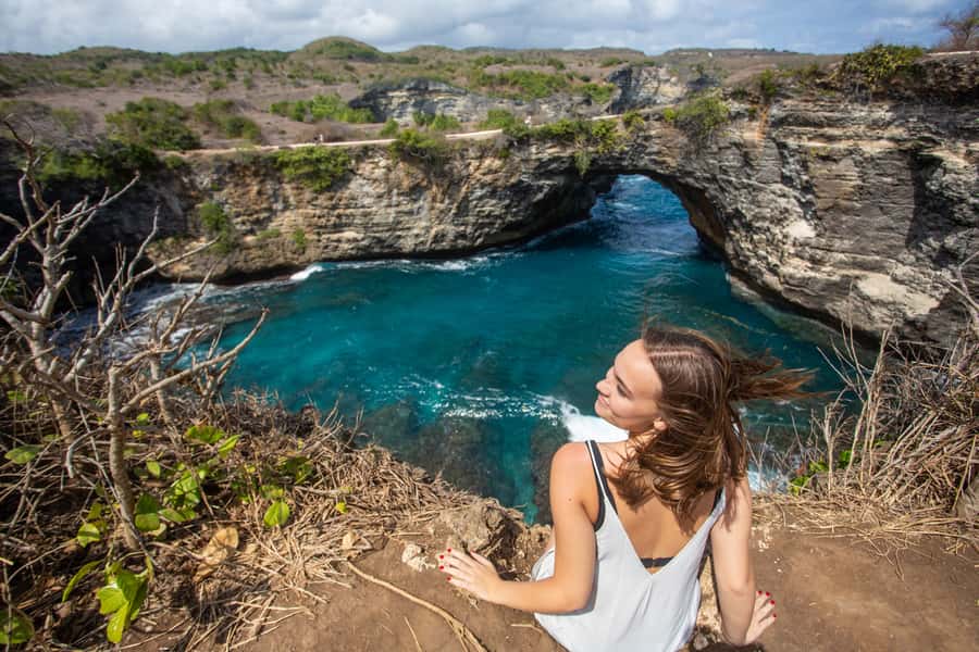 From Bali: 2-Day Nusa Penida and Lembongan Complete Tour - Key things to know before you go