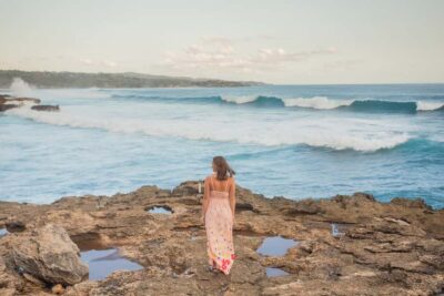 2-Day Nusa Penida and Lembongan Complete Tour