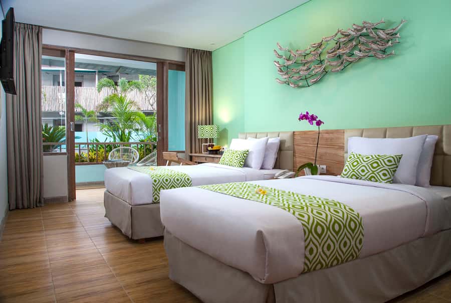 From Bali: 2-Day Nusa Penida and Lembongan Complete Tour - Transfers that keep the day from falling apart