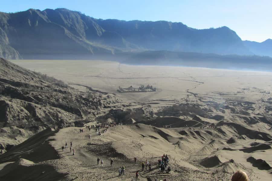 From Bali: 3-Day Excursion to Mount Bromo and Ijen Crater - Should You Book This Bromo and Ijen Private Excursion?