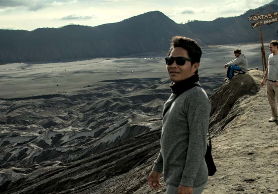From Bali: 3-Day Excursion to Mount Bromo and Ijen Crater - What This Costs, and Whether It’s Good Value
