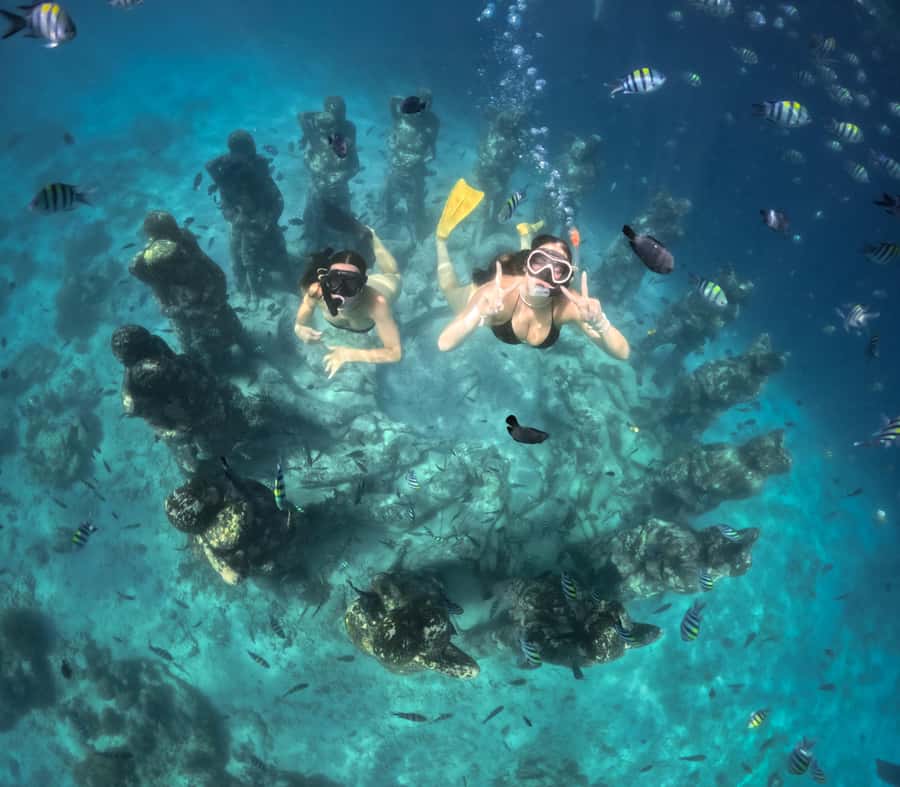 From Bali: Gili Islands Private Snorkeling Day Trip - Private boat and safety briefing: what happens before you swim