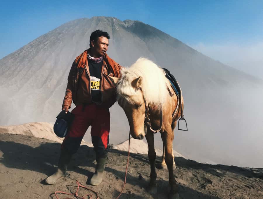 From Bali or Java: Bromo & Kawah Ijen - 3-Day Adventure - Key highlights you’ll feel right away