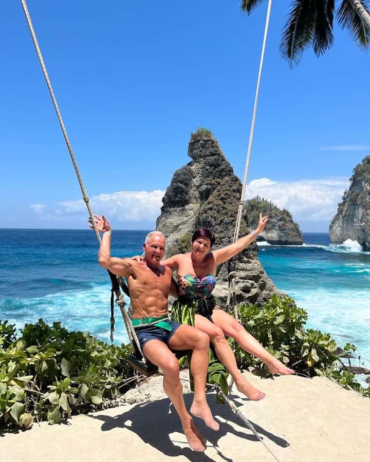 From Lembongan: Private Highlights East and West Nusa Penida - East and West Nusa Penida in One Day, Starting From Lembongan