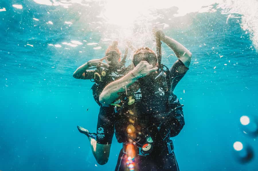From Lombok: Private Gili Islands Trip w. Glass-Bottom Boat - Key things I’d mark on your mental map