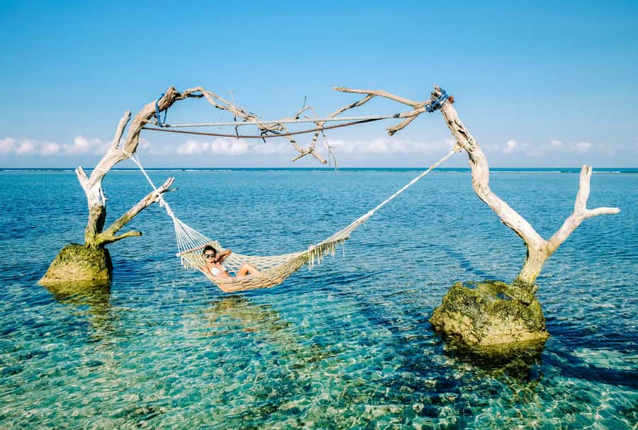 From Lombok: Private Gili Islands Trip w. Glass-Bottom Boat - Pickup Options From Senggigi, Mataram, and the Gili Islands