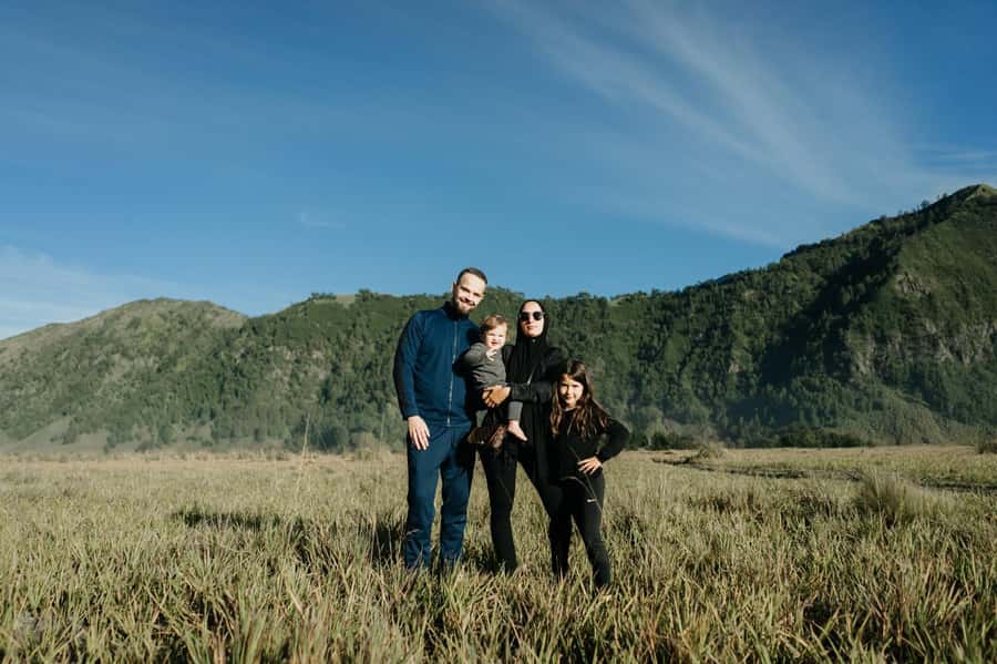 From Malang: 1-Day Mount Bromo Shared Trip - Key things to know before you go