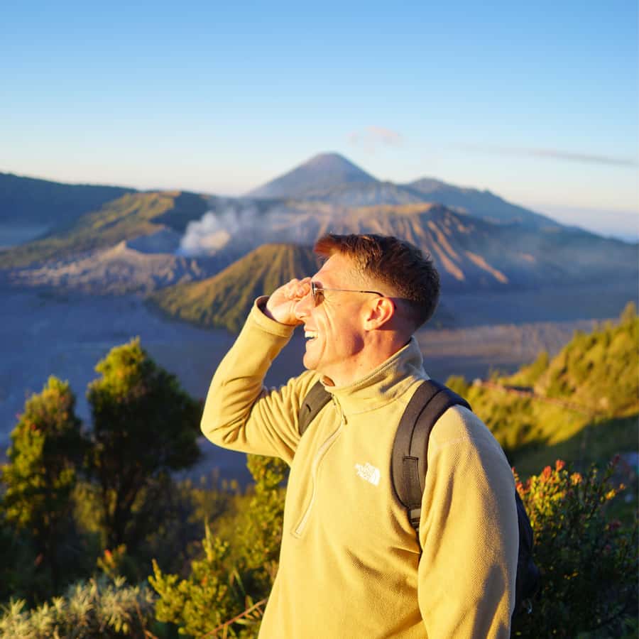 From Malang: 1-Day Mount Bromo Shared Trip - Midnight Pickup to First Light: Why This Trip Starts at 00:30