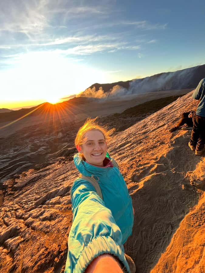 From Malang: Shared Bromo Sunrise Tour with Breakfast - Who should book this Bromo sunrise jeep tour (and who might want a different pace)