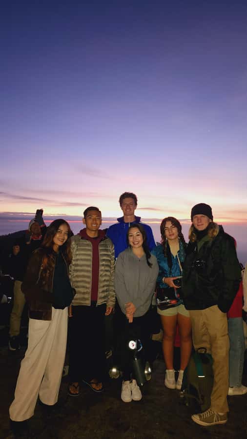 From Malang: Shared Bromo Sunrise Tour with Breakfast - Price and value: what $51 includes and why it can feel fair