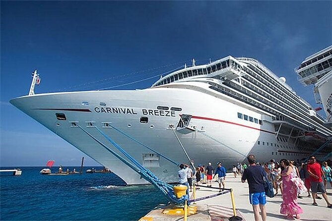 From Semarang port: Borobudur Temple excursion - Cruise Ship Traveler - Why this Borobudur day trip works from Semarang cruise port