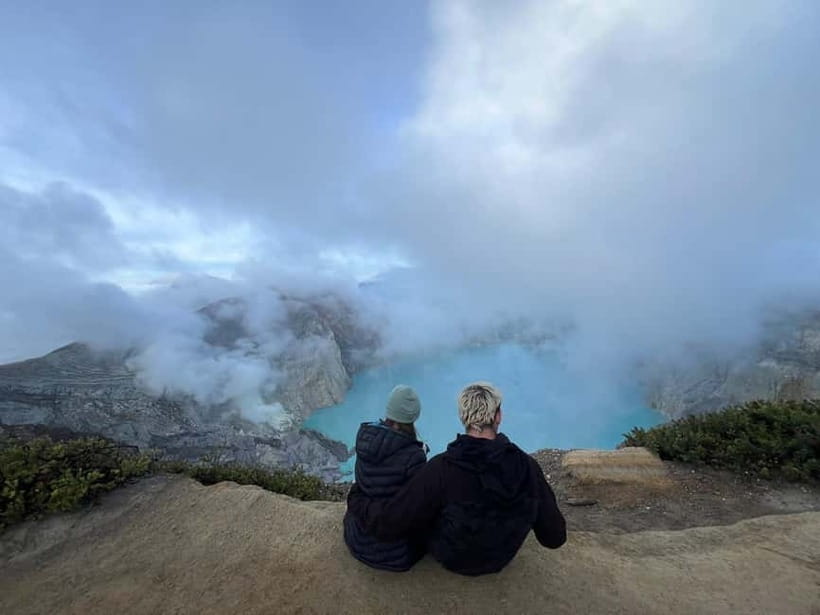 From Surabaya or Malang: 2-Day Tumpak Sewu Bromo - Who This Tour Fits Best, and Who Should Skip It
