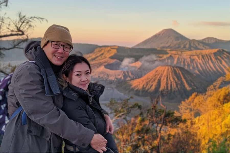 From Yogyakarta: Bromo & Ijen 3-Day Tour with Bali Drop-off - Bromo and Ijen from Yogyakarta: Why the trip starts with a long van ride