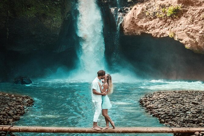 Full-Day Highlights and Best of Ubud Village - Price and value: what $70 buys you in real terms