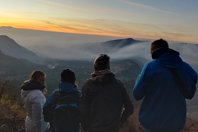 Full Day Private Sunrise Tour in Bromo - Key things I would circle before you go