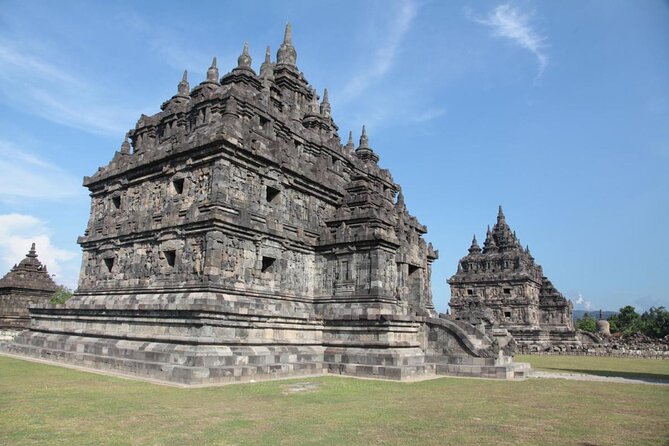 FUN Cycling Tour De Temples - Key Highlights Before You Pedal