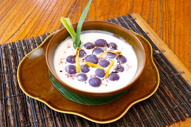Gabah Restaurant at Ramayana Resort Bali - Your 2-hour dining window in Kuta: Timing, flow, and how to plan around it