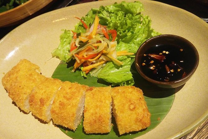 Gabah Restaurant at Ramayana Resort Bali - FAQ