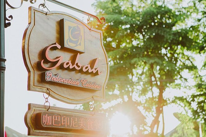 Gabah Restaurant at Ramayana Resort Bali - Price and value at $25: What’s included, what’s extra, and why it can be fair