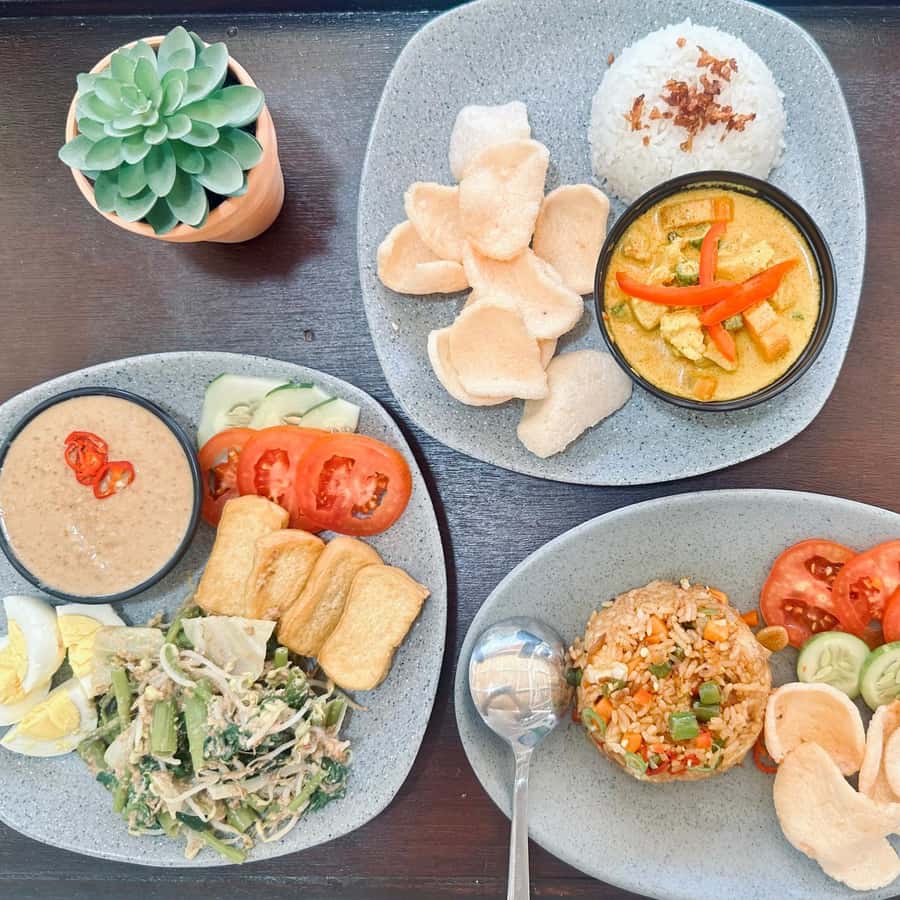 Gili air: Kaktus traditional cooking class - Why a 2-Hour Gili Air Indonesian Cooking Class Feels Like Real Value