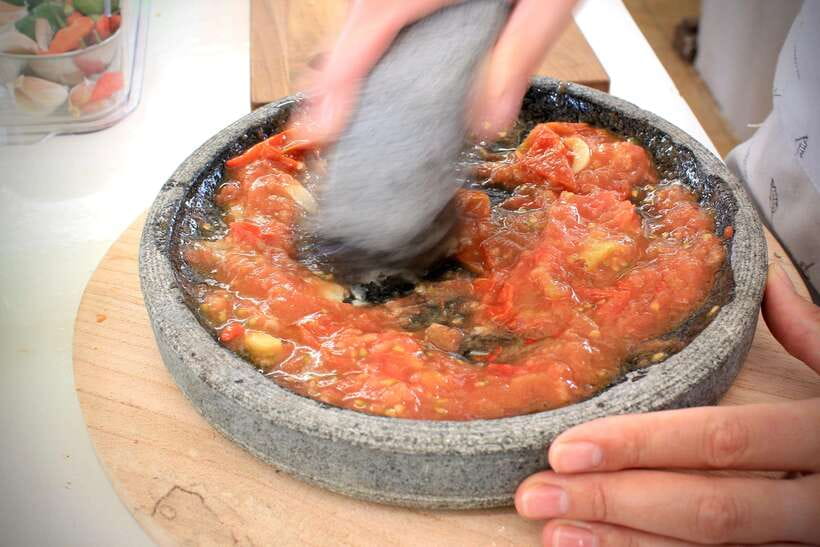 Gili air: Kaktus traditional cooking class - Price and Value at $27 Per Person, With Food Included
