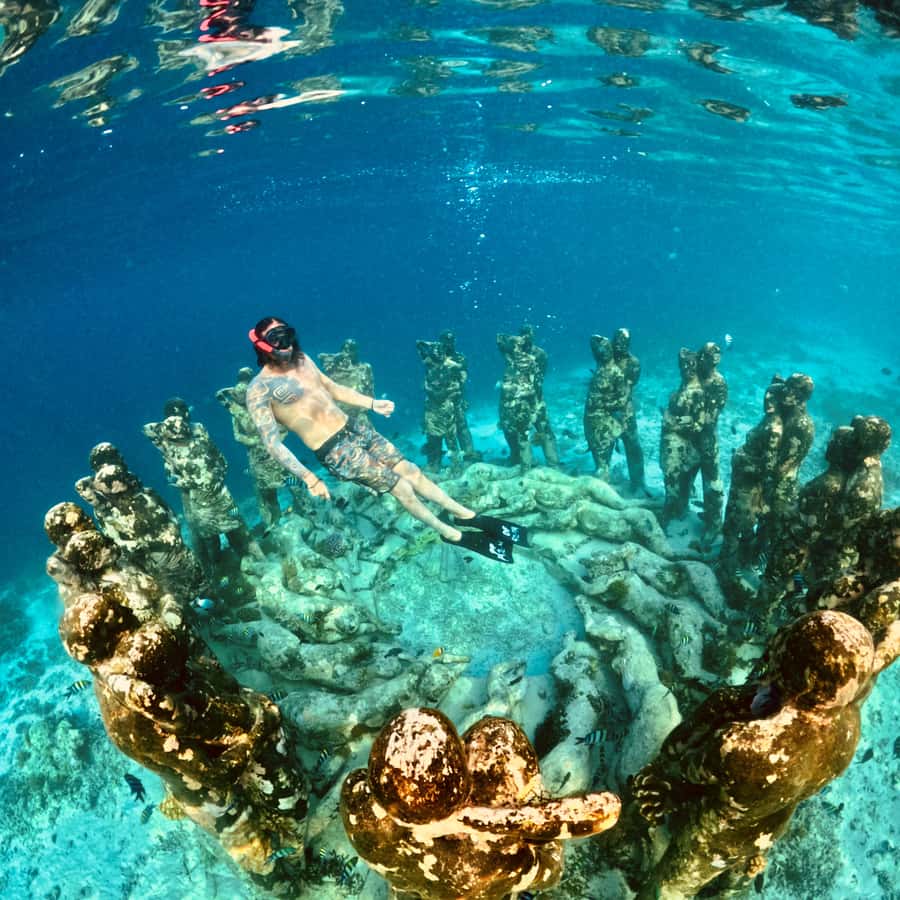 Gili Islands: Private or Shared Snorkeling Boat Trip - Picking the Right Start: Lombok vs The Three Gilis