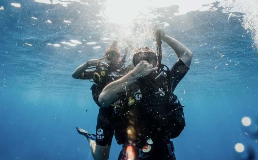 Gili Islands: Private Snorkeling Boat Tour with Local Guide - Who This Tour Suits Best (And Who Should Skip It)