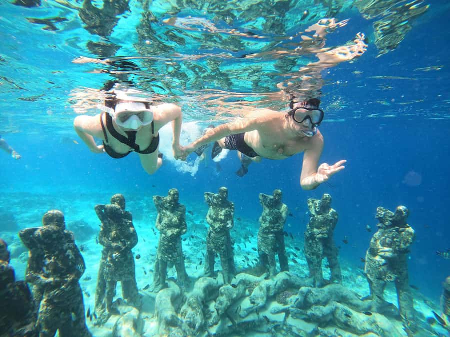 Gili Trawangan: Gili Islands Sunset Boat Tour and Snorkeling - What’s Included, and Why It Matters for Real Value