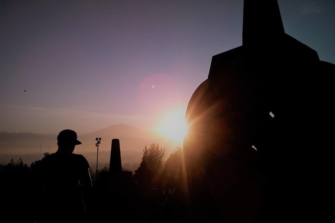 Hill's Sunrise and Temples Tour from Yogyakarta - Price and logistics: what $87 buys, and what you should budget for next