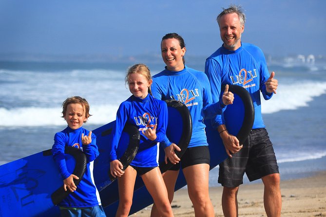 HOT PROMO. Beginner Surf Lessons in Bali - Photos and Online Training: Use Them to Improve Faster