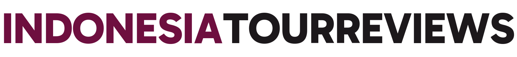 Indonesia Tour Reviews