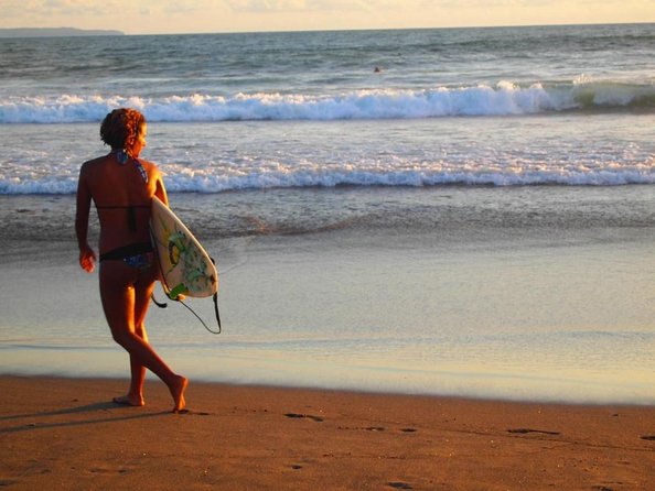 Individual Bali Day Trip with Private Driver and Free WiFi - Price and Logistics: What You Pay $38 For, and What You Don’t