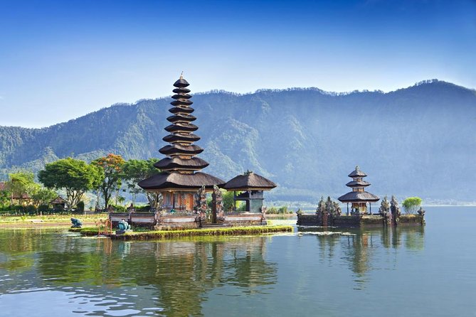 Instagram Tour in Bali: The Most Beautiful Spots - Key Things I’d Focus On Before You Go