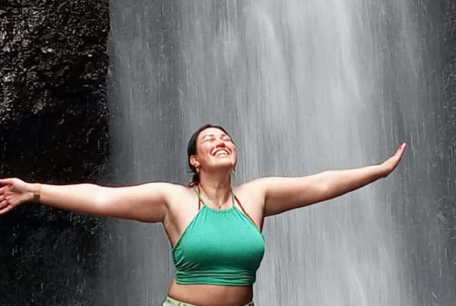 Jakarta Bogor Botanical Garden, Waterfall and Rice Terrace - The Best Fit: Who This Tour Suits (and Who Should Pass)
