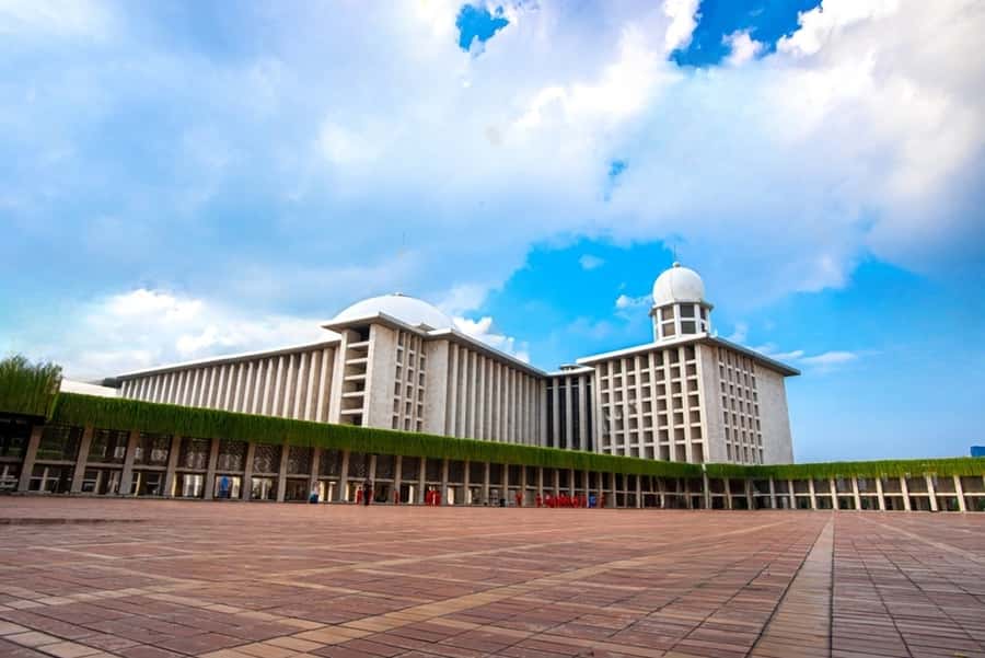 Jakarta: Full-Day Highlights Tour - Key Highlights That Make This Tour Worth Your Day