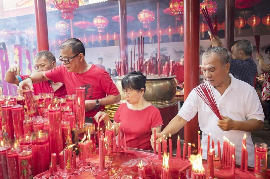 Jakarta: Full-Day Highlights Tour - Old Batavia and Kota Tua: Walking the Historic Core Without Getting Lost