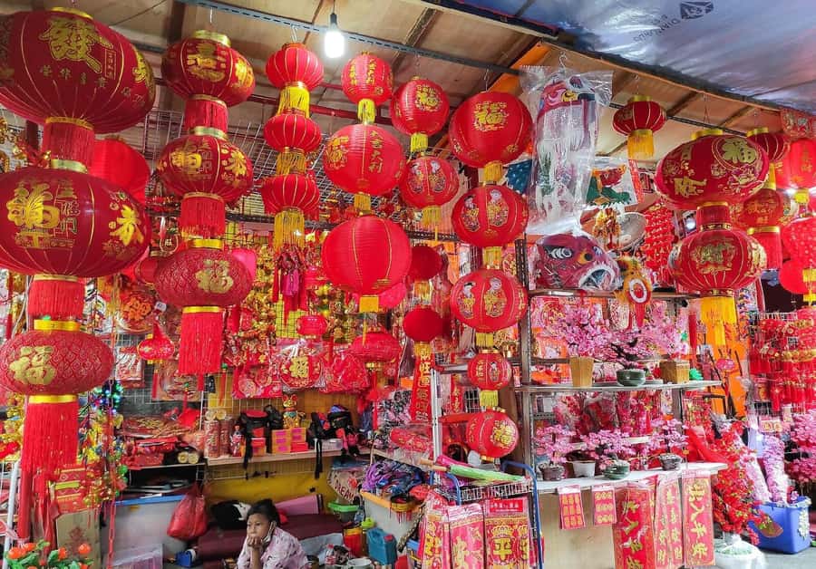 Jakarta: Full-Day Highlights Tour - Logistics That Actually Affect Your Comfort on This 7-Hour Loop